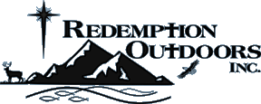 RedemptionOutdoors