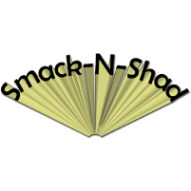 SNS-Logo1sm